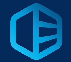 Driver Easy Pro Key 7.1.3.5200 Full Version Free Download [2026]